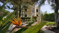 Villino Eleonora Hotels in Parghelia