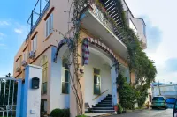 Albergo Atlantic Ischia Hotel in zona Lido Raggio di Luna