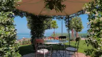 Hotel Campagnola - 3 stjerner