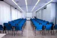 Touring Hotel Falconara