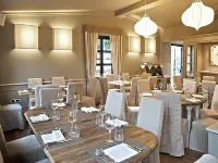 FH55 Hotel Villa Fiesole Hotels in Fiesole