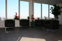 Hotel Verdina Hotels in Chivasso