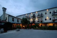 Hotel Antico Mulino Hotels in Zero Branco