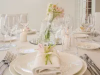 Una Hotels Tenuta Contessa Farm & Spa Cosenza Hotels in Lattarico