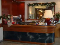 Hotel Turandot