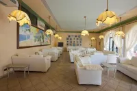 Resort la Mandola Hotels in Capraia Isola