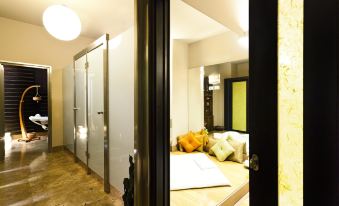 Hotel Porta Felice & Spa