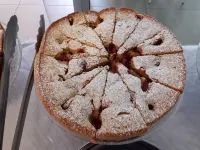 Holiday Hotels in Misano Adriatico