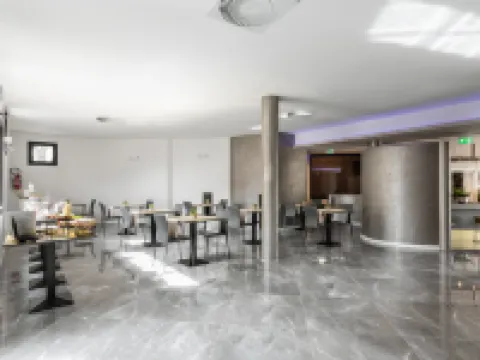 Lake Como Golf Hotel Hotels in Como