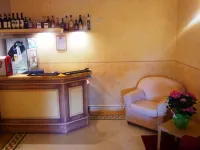 Hotel Sextum Hotel a Bientina