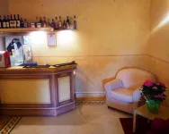 Hotel Sextum Hotels in Pontedera