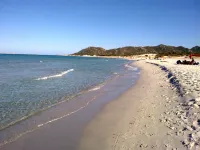 La Locanda Del Mare -Domo- Affittacamere