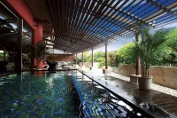 Loisir Spa Tower Naha - Romantic