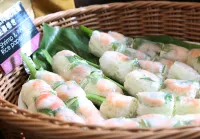 Daiwa Roynet Hotel NAGOYA TAIKO DORI SIDE - Bữa sáng