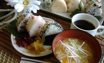 Toyoko Inn Osaka Abeno Tennoji