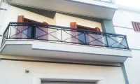Apulia 70 Holidays - Suites & Experiences