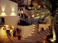 Hotel Cetarium