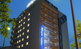 Dormy Inn Takamatsu