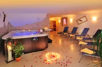 Häuslerhof Hotels in Muhlbach