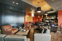 Best Western Sunrise Inn  Suites Hotels in Stony Plain
