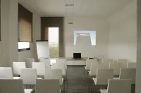 Phi Hotel Milano - Rho Fiera Hotel a Garbagnate Milanese
