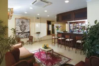 Hotel Orizzonte Hotels in Mazzeo