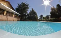 Locanda Maison Verte Hôtels à : Airasca