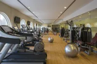 Concorde Hotel Doha - Boutique