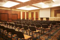 GHL Hotel Capital