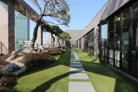 Arban Hotel Hotels in 