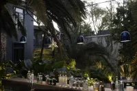 El Callejón Hotel Boutique