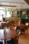TULIP Hotels & Residences - Zwolle - bar
