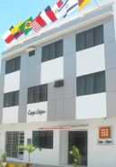 Hotel Casa Cesar