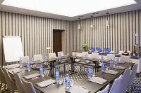 Art Hotel's Sosnowiec Hotels in Dabrowa Gornicza