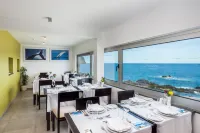 Aqua Natura Madeira Hotels in Porto Moniz