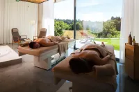 Hotel Minho Hotels in Valenca