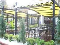 Hotel Rapsodia City Center Hotels in Botosani