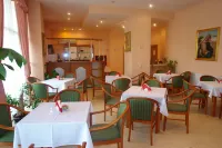 Hotel Sir Colentina Hoteles en Voluntari