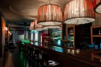 Hotel Cristal Hôtels à : Bialystok