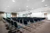 Kviberg Park Hotel & Conference Hotels in Hisings Backa