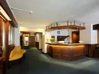 Elite Hotels near Delices