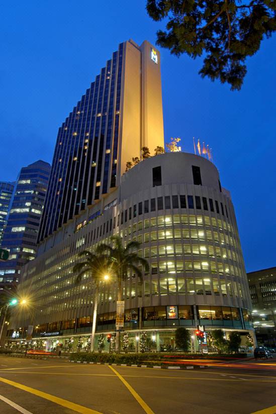 M Hotel Singapore City Centre 5 Sterne Hotelbewertungen In Singapur M Hotel Singapore City Centre 5 Sterne Hotelbewertungen In Singapur