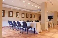 Intelier Bonaire Hotels in Castellon