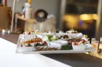 Hotel Ava Hotels in Eich