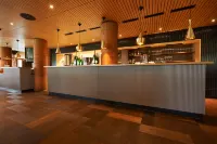 Parkhotel Wallberg Hotels in Uster