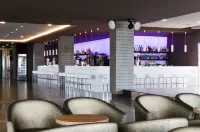 Augustus - Bar