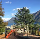 GuestHouse Lugano Apartments by LR