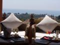 the-marbella-heights-boutique-hotel