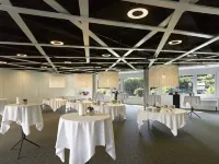 Hotel & Restaurant Sternen Muri Bei Bern - Bữa sáng
