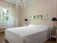 TH Aravaca Hoteles en Majadahonda